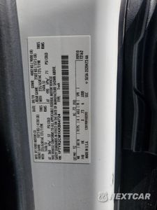 Zdjęcie 13 z 13 samochodu: 2019 FORD TRANSIT T-250 VIN:1FTYR2CM1KKB64724 - miniatura