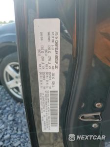 Zdjęcie 13 z 15 samochodu: 2010 DODGE JOURNEY SXT VIN:3D4PH5FV6AT225943 - miniatura