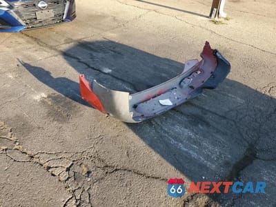 Zdjęcie 12 z 13 samochodu: 2016 MINI COOPER CLUBMAN VIN:WMWLN5C54G2E29630 - miniatura