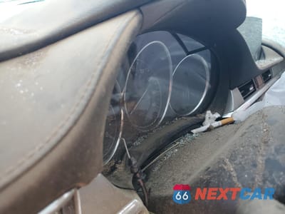 Zdjęcie 9 z 13 samochodu: 2021 MAZDA 6 GRAND TOURING VIN:JM1GL1TY9M1609231 - miniatura