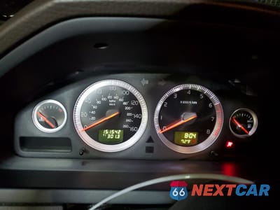 Zdjęcie 9 z 13 samochodu: 2011 VOLVO XC90 3.2 VIN:YV4952CYXB1579675 - miniatura