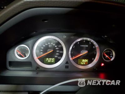 Zdjęcie 9 z 13 samochodu: 2011 VOLVO XC90 3.2 VIN:YV4952CYXB1579675 - miniatura