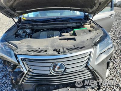 Zdjęcie 11 z 14 samochodu: 2009 LEXUS ES 350 VIN:JTHBJ46G692286048 - miniatura