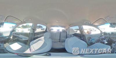 Zdjęcie 16 z 17 samochodu: 2023 HYUNDAI KONA SEL VIN:KM8K62AB9PU009247 - miniatura
