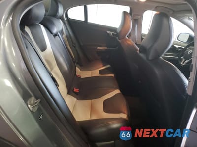 Zdjęcie 10 z 12 samochodu: 2016 VOLVO S60 CROSS COUNTRY T5 VIN:YV4612UM2G2000755 - miniatura