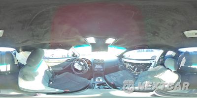 Zdjęcie 14 z 14 samochodu: 2013 NISSAN ALTIMA S VIN:1N4AL2EP5DC232536 - miniatura