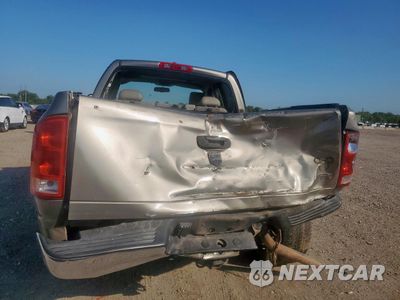Zdjęcie 6 z 14 samochodu: 2006 DODGE RAM 1500 ST VIN:1D7HA18296S619663 - miniatura