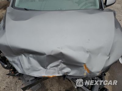 Zdjęcie 11 z 15 samochodu: 2017 HYUNDAI ELANTRA SE VIN:KMHD74LF4HU072582 - miniatura