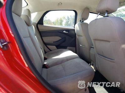Zdjęcie 10 z 12 samochodu: 2012 FORD FOCUS SEL VIN:1FAHP3H27CL344438 - miniatura