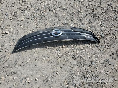 Zdjęcie 12 z 15 samochodu: 2012 NISSAN ALTIMA BASE VIN:1N4AL2AP2CN475911 - miniatura