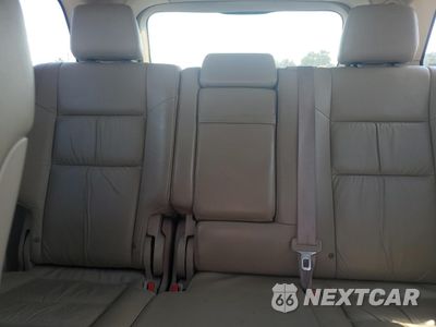 Zdjęcie 10 z 15 samochodu: 2014 JEEP GRAND CHER VIN:1C4RJEBG6EC290309 - miniatura