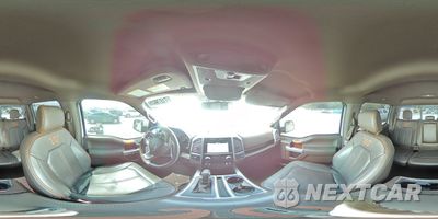 Zdjęcie 14 z 15 samochodu: 2017 FORD F150 SUPERCREW VIN:1FTEW1EF2HFB74071 - miniatura