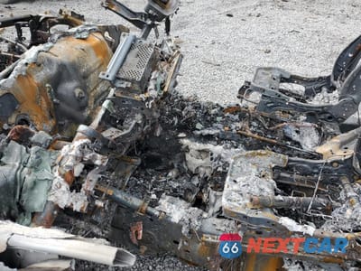 Zdjęcie 7 z 12 samochodu: 2024 FORD F250 SUPER DUTY VIN:1FT7W2BN3REE27514 - miniatura