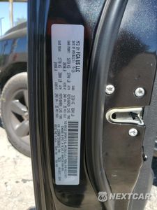 Zdjęcie 12 z 14 samochodu: 2015 RAM 1500 ST VIN:1C6RR6FT5FS669015 - miniatura