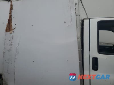 Zdjęcie 11 z 13 samochodu: 2012 GMC SAVANA CUTAWAY G3500 VIN:1GDY72BA0C1903808 - miniatura