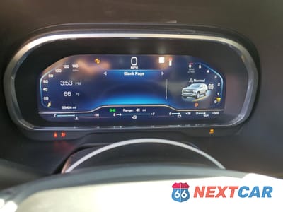 Zdjęcie 9 z 15 samochodu: 2023 CHEVROLET TAHOE K1500 PREMIER VIN:1GNSKSKD0PR217513 - miniatura