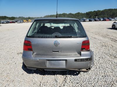 Zdjęcie 6 z 12 samochodu: 2005 VOLKSWAGEN GTI VIN:9BWDE61J054023359 - miniatura