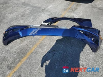 Zdjęcie 12 z 13 samochodu: 2019 AUDI A4 PREMIUM VIN:WAUGMAF40KA037109 - miniatura