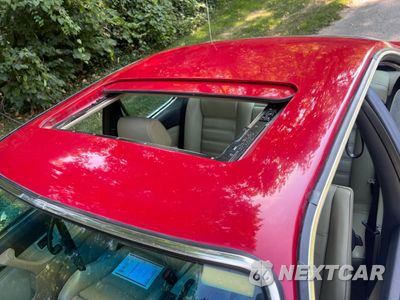 Zdjęcie 13 z 13 samochodu: 1986 BMW 635 CSI AUTOMATIC VIN:WBAEC840XG0612736 - miniatura