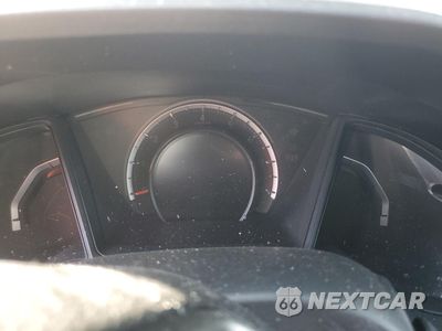 Zdjęcie 9 z 15 samochodu: 2017 HONDA CIVIC LX VIN:SHHFK7H26HU407478 - miniatura