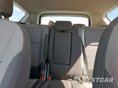 Zdjęcie 10 z 13 samochodu: 2013 FORD ESCAPE SE VIN:1FMCU0GX9DUC45183 - miniatura