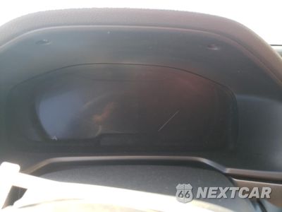 Zdjęcie 9 z 12 samochodu: 2018 HONDA ACCORD LX VIN:1HGCV1F19JA069626 - miniatura