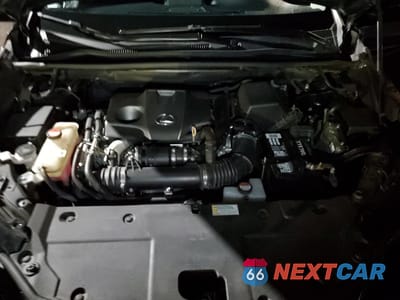 Zdjęcie 12 z 13 samochodu: 2016 LEXUS NX 200T BASE VIN:JTJBARBZ6G2054517 - miniatura