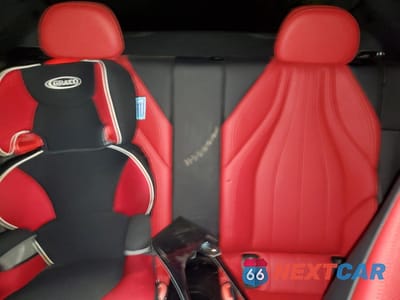 Zdjęcie 10 z 13 samochodu: 2024 MERCEDES-BENZ CLE 300 4MATIC VIN:W1KMJ4HB0RF019627 - miniatura