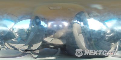Zdjęcie 15 z 16 samochodu: 2017 KIA FORTE LX VIN:3KPFK4A71HE018565 - miniatura
