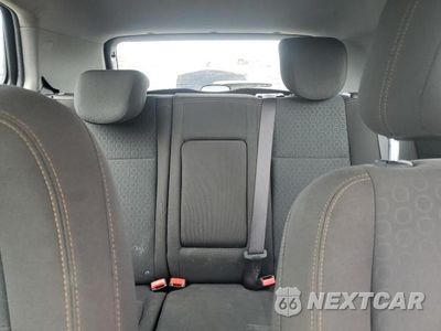 Zdjęcie 19 z 26 samochodu: 2017 CHEVROLET TRAX LS VIN:KL7CJKSB1HB253099 - miniatura