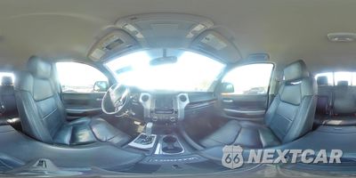 Zdjęcie 15 z 15 samochodu: 2017 TOYOTA TUNDRA DOUBLE CAB LIMITED VIN:5TFBW5F13HX592999 - miniatura