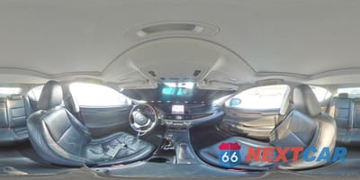 Zdjęcie 15 z 15 samochodu: 2014 LEXUS ES 350 VIN:JTHBK1GG5E2113495 - miniatura