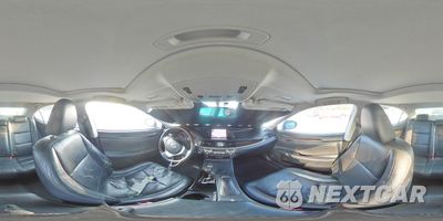 Zdjęcie 15 z 15 samochodu: 2014 LEXUS ES 350 VIN:JTHBK1GG5E2113495 - miniatura