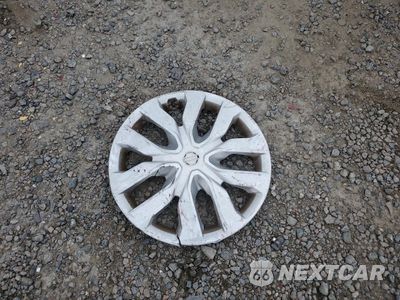 Zdjęcie 13 z 16 samochodu: 2020 NISSAN ROGUE S VIN:KNMAT2MTXLP542858 - miniatura