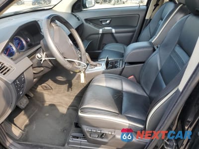 Zdjęcie 7 z 13 samochodu: 2007 VOLVO XC90 SPORT VIN:YV4CT852171358559 - miniatura