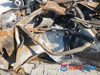 Zdjęcie 7 z 11 samochodu: 2001 CHRYSLER PT CRUISER VIN:3C4FY4BB11T583773 - miniatura