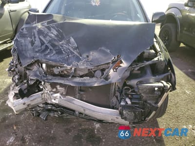 Zdjęcie 12 z 13 samochodu: 2005 LEXUS RX 330 VIN:JTJGA31U450046692 - miniatura