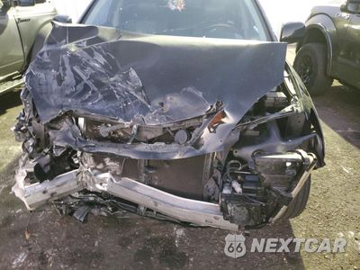 Zdjęcie 12 z 13 samochodu: 2005 LEXUS RX 330 VIN:JTJGA31U450046692 - miniatura