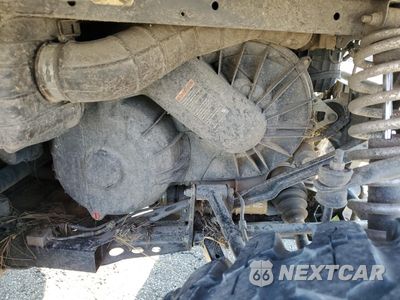 Zdjęcie 7 z 11 samochodu: 2020 POLARIS RANGER CREW XP 1000 PREMIUM VIN:4XARSE999L8045001 - miniatura
