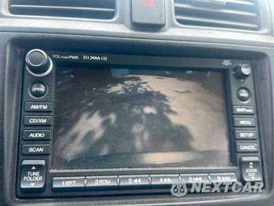 Zdjęcie 13 z 13 samochodu: 2008 HONDA CR-V EXL VIN:5J6RE387X8L009787 - miniatura