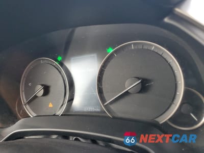 Zdjęcie 9 z 15 samochodu: 2021 LEXUS RX 350 VIN:2T2HZMDA3MC290518 - miniatura