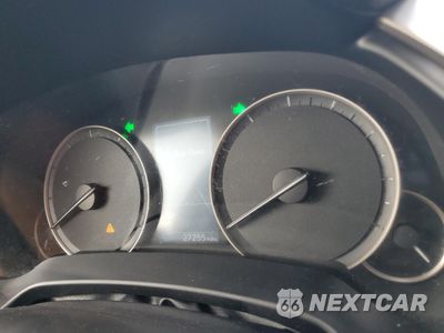 Zdjęcie 9 z 15 samochodu: 2021 LEXUS RX 350 VIN:2T2HZMDA3MC290518 - miniatura