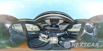 Zdjęcie 15 z 15 samochodu: 2013 MERCEDES-BENZ C 250 VIN:WDDGF4HBXDR275859 - miniatura