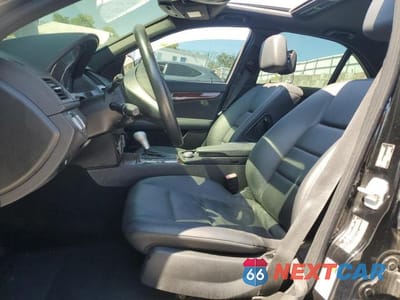 Zdjęcie 7 z 13 samochodu: 2009 MERCEDES-BENZ C 300 4MATIC VIN:WDDGF81X99R081845 - miniatura