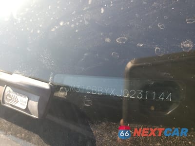Zdjęcie 12 z 14 samochodu: 2018 MAZDA CX-9 SPORT VIN:JM3TCBBYXJ0231144 - miniatura