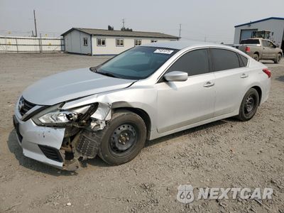 2016 NISSAN ALTIMA 2.5 1N4AL3AP0GC246862 - główne zdjęcie licytacji z USA - miniatura