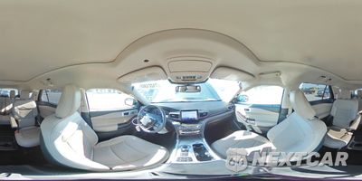 Zdjęcie 15 z 16 samochodu: 2020 FORD EXPLORER LIMITED VIN:1FMSK7FH0LGA23472 - miniatura