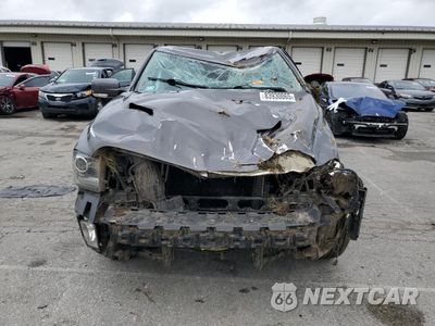 Piąte zdjęcie samochodu w środku: 2015 RAM 1500 SPORT VIN:1C6RR7HT2FS733160 - miniatura