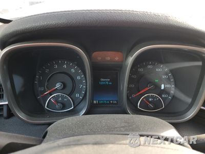 Zdjęcie 9 z 12 samochodu: 2014 CHEVROLET MALIBU 2LT VIN:1G11E5SL5EF299556 - miniatura