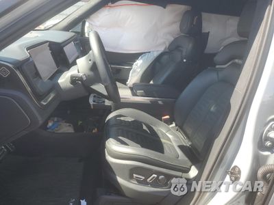 Zdjęcie 7 z 13 samochodu: 2024 RIVIAN R1S ADVENTURE VIN:7PDSGABA6RN036803 - miniatura